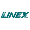 Linex